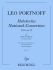 leo-portnoff-hebraeisches-national-concertino-op-9_0001.jpg