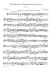 leo-portnoff-hebraeisches-national-concertino-op-9_0002.jpg