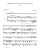 leo-portnoff-hebraeisches-national-concertino-op-9_0003.jpg