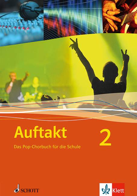 auftakt-vol-2-sonderpreis-nur-solange-vorrat-gch-p_0001.JPG