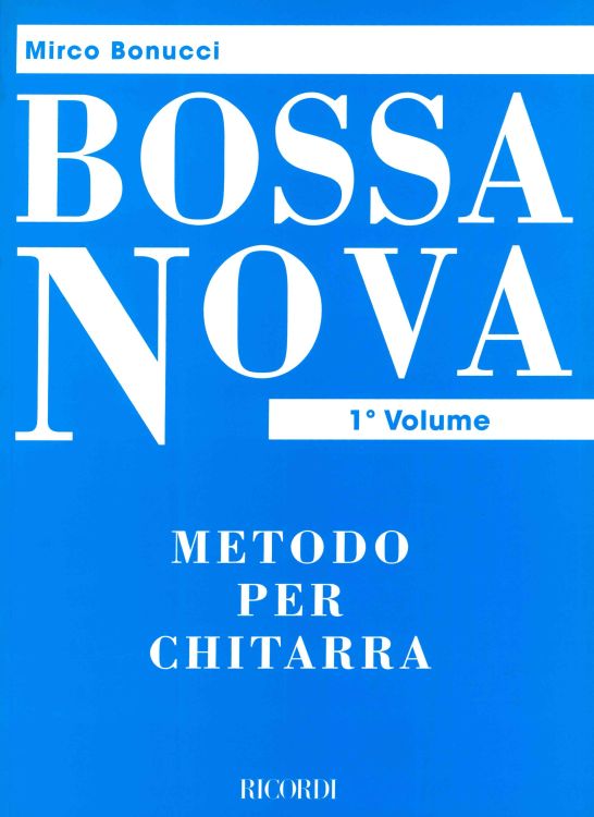 mirco-bonucci-bossa-nova-vol-1-gtr_0001.JPG