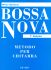 mirco-bonucci-bossa-nova-vol-1-gtr_0001.JPG