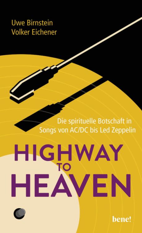 uwe-birnstein-volker-eichener-highway-to-heaven-bu_0001.jpg
