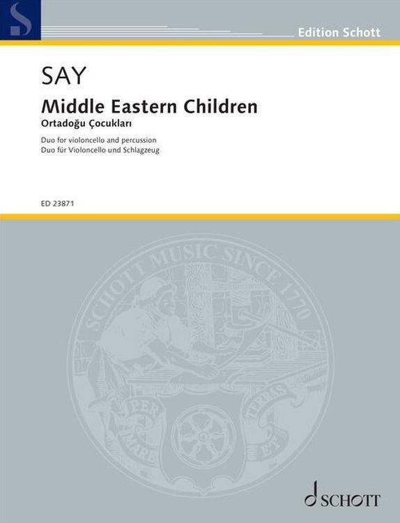 fazil-say-middle-eastern-children-vc-perc-_partitu_0001.jpg