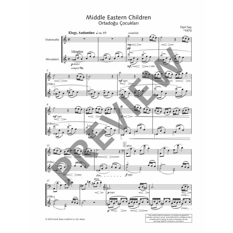 fazil-say-middle-eastern-children-vc-perc-_partitu_0003.jpg