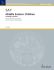 fazil-say-middle-eastern-children-vc-perc-_partitu_0001.jpg