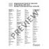 fazil-say-middle-eastern-children-vc-perc-_partitu_0004.jpg