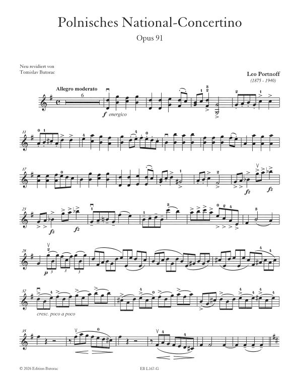 leo-portnoff-polnisches-national-concertino-op-91-_0002.jpg