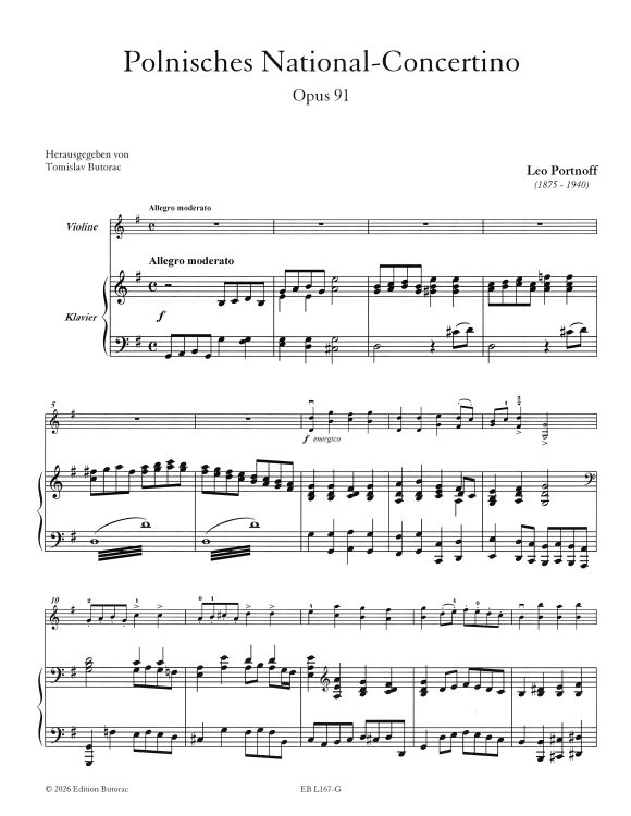 leo-portnoff-polnisches-national-concertino-op-91-_0003.jpg
