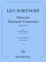 leo-portnoff-polnisches-national-concertino-op-91-_0001.jpg