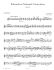 leo-portnoff-polnisches-national-concertino-op-91-_0002.jpg
