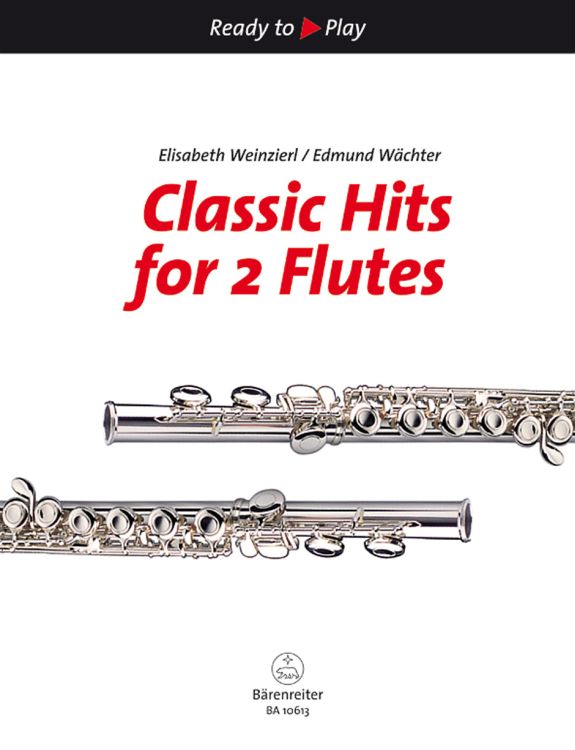 classic-hits-2fl-_2spielpartituren__0001.JPG