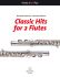 classic-hits-2fl-_2spielpartituren__0001.JPG