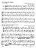 classic-hits-2fl-_2spielpartituren__0002.jpg
