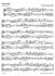 classic-hits-2fl-_2spielpartituren__0003.jpg