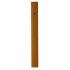 sonor-44x20x410-palisono-c-yellow-for-xylophone_0001.jpg