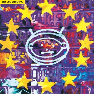 zooropa-30th-anniv-ltd-transp-yellow-2lp-u2-univer_0001.JPG