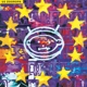 zooropa-30th-anniv-ltd-transp-yellow-2lp-u2-univer_0001.JPG