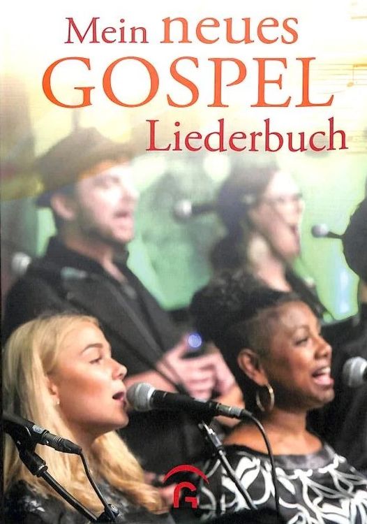 mein-neues-gospel-liederbuch-gch-_0001.jpg