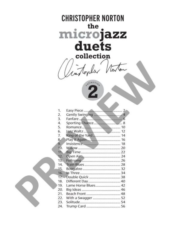 christopher-norton-the-microjazz-duets-collection-_0002.jpg