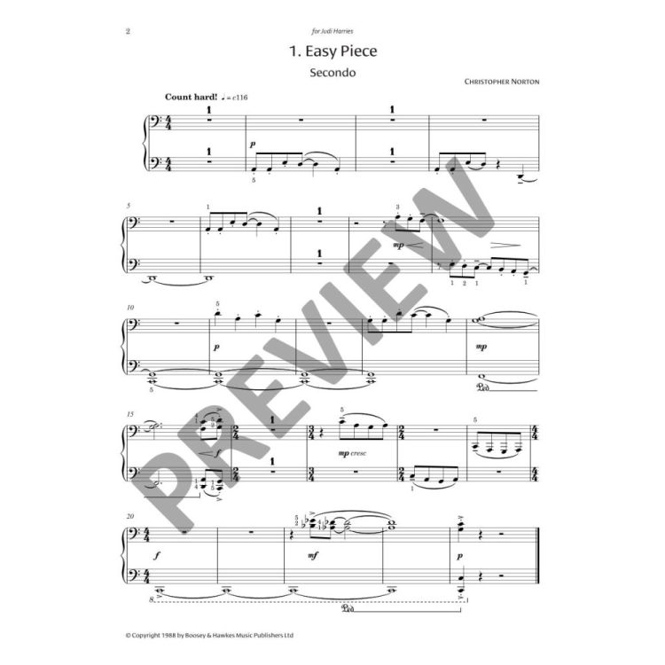 christopher-norton-the-microjazz-duets-collection-_0004.jpg