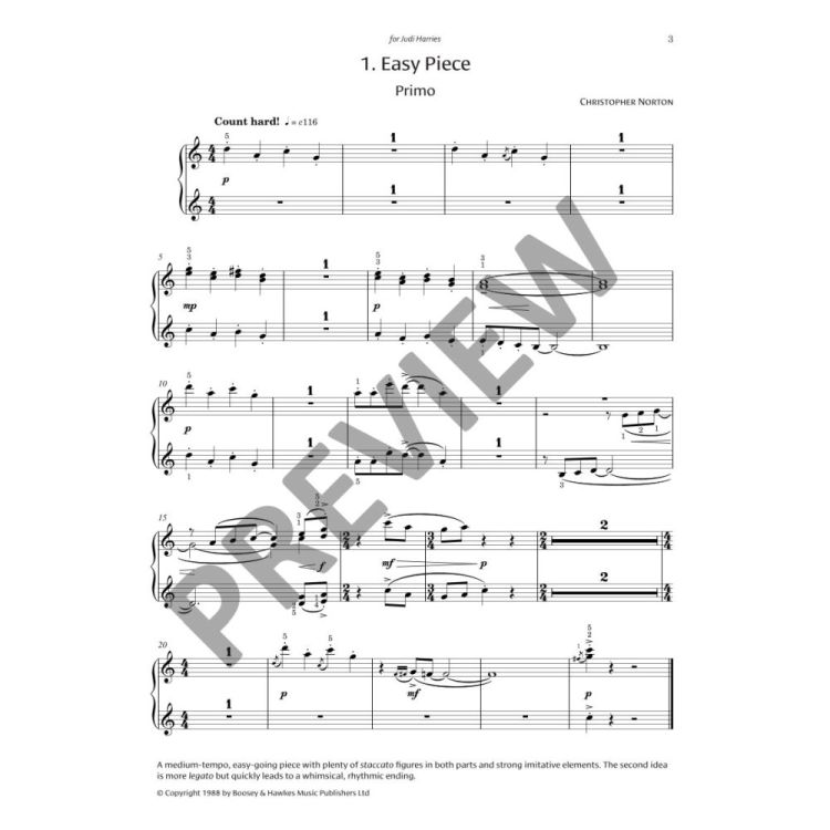 christopher-norton-the-microjazz-duets-collection-_0005.jpg