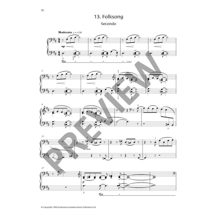 christopher-norton-the-microjazz-duets-collection-_0006.jpg