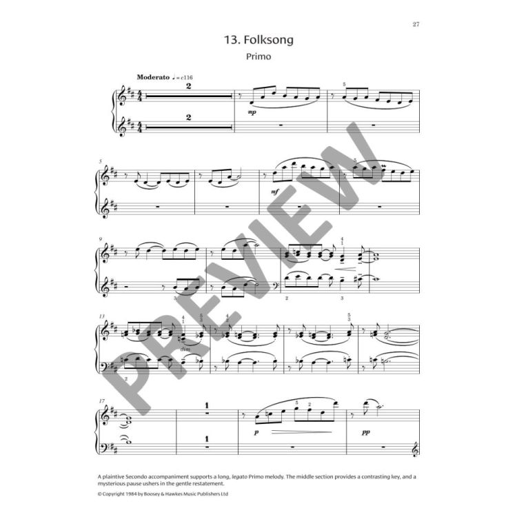 christopher-norton-the-microjazz-duets-collection-_0007.jpg