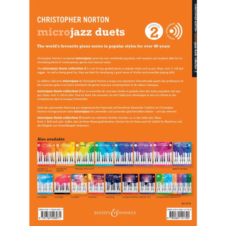 christopher-norton-the-microjazz-duets-collection-_0008.jpg
