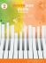 christopher-norton-the-microjazz-duets-collection-_0001.jpg