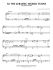 michael-giacchino-sheet-music-collection-pno-_0004.jpg