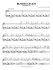 michael-giacchino-sheet-music-collection-pno-_0005.jpg
