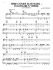 michael-giacchino-sheet-music-collection-pno-_0007.jpg