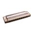 harmonica-hohner-big-river-harp-d-dur-silver_0001.jpg