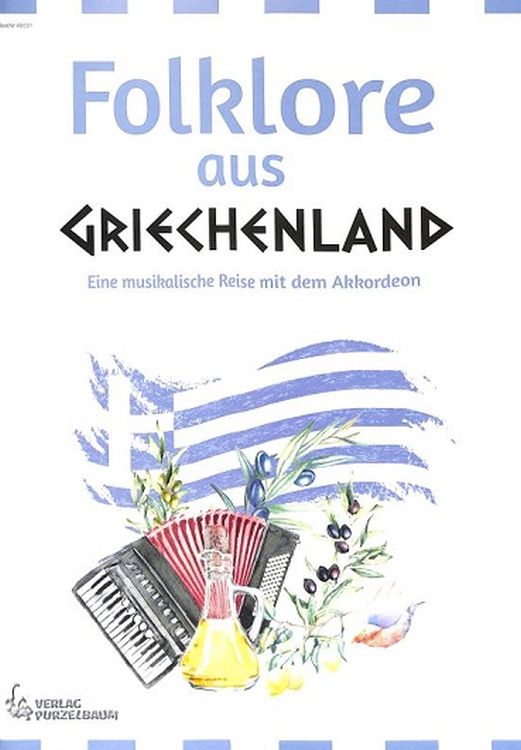 folklore-aus-griechenland-akk-_0001.jpg