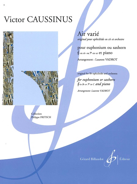 victor-caussinus-air-varie-euph-pno_0001.JPG