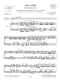 victor-caussinus-air-varie-euph-pno_0006.JPG