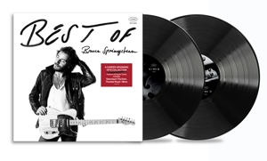 best-of-bruce-springsteen-black-vinyl-springsteen-_0001.JPG