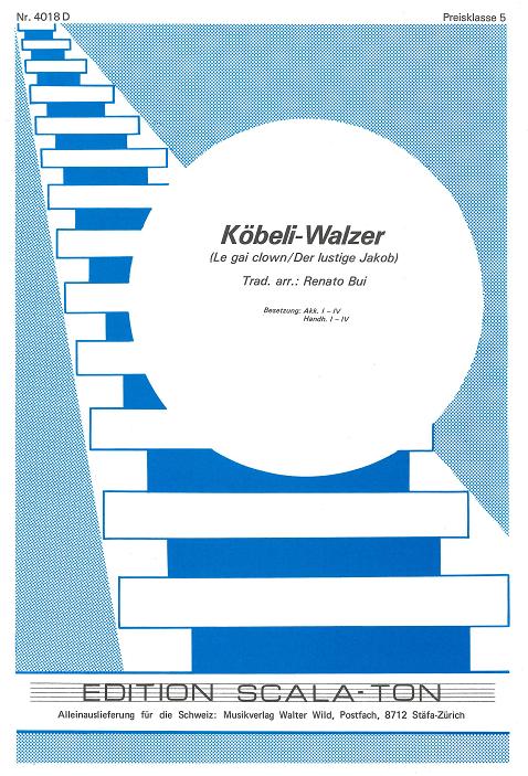 koebeli-walzer-handh_0001.JPG