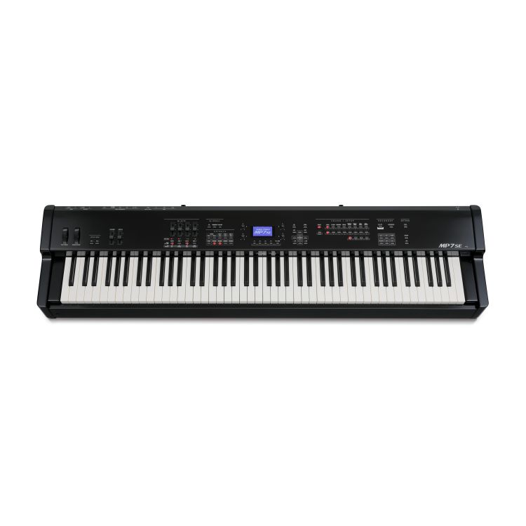 stage-piano-kawai-modell-mp-7se-schwarz-matt-_0001.jpg