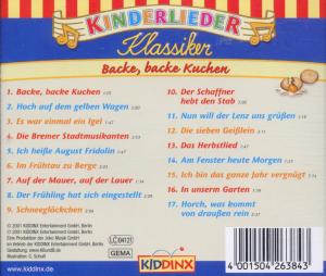 kinderlieder-klassiker-vol-4-kinderlieder-kiddinx-_0002.JPG