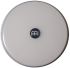 percussion-fell-meinl-head-22-translucid-14-35-56-_0001.jpg
