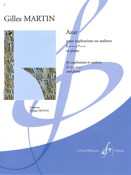 gilles-martin-azur-euph-pno_0001.JPG