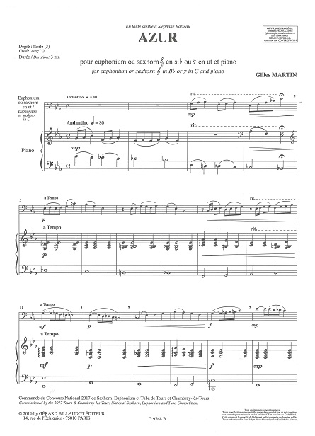 gilles-martin-azur-euph-pno_0006.JPG