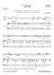 gilles-martin-azur-euph-pno_0006.JPG