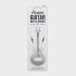 guitar-bottle-opener-jazz-rockstar-stainless-steel_0001.jpg