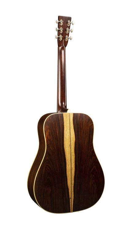 acoustic-guitar-martin-guitar-model-d-28-a-1937-vt_0002.jpg