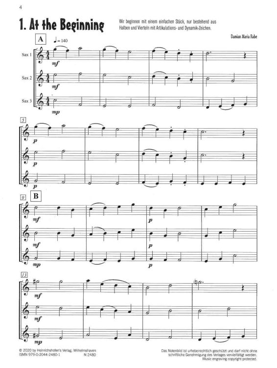 damian-maria-rabe-saxomania-level-1-3sax-_pst-note_0002.jpg