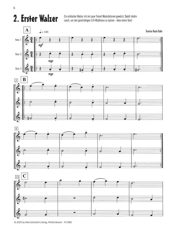 damian-maria-rabe-saxomania-level-1-3sax-_pst-note_0003.jpg