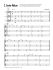 damian-maria-rabe-saxomania-level-1-3sax-_pst-note_0003.jpg